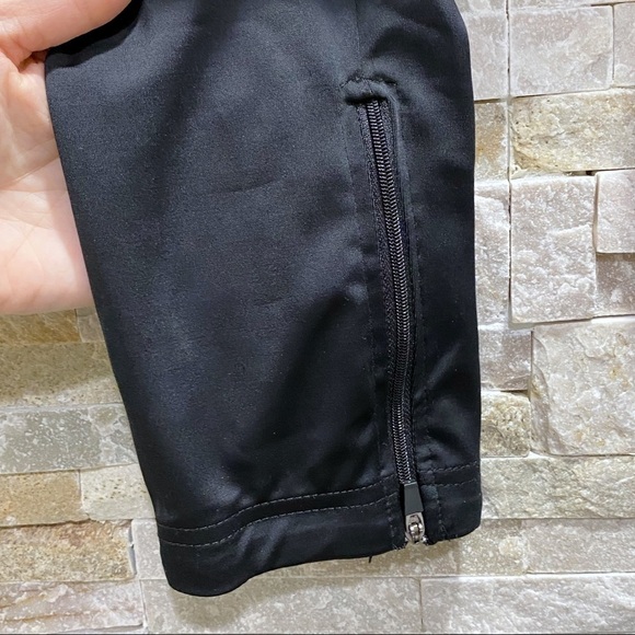 Sponeed Men’s Cycling Padded Pants S - Picture 4 of 13